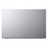 Acer Aspire 3 A315 i5 1235U 8 1 256SSD 2 MX550 FHD