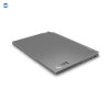 Lenovo LOQ i5 12450HX 12 512SSD 6 3050 FHD 15.6