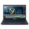 ASUS VivoBook K571GT i7 9750H 8 1 256SSD 4 GTX 1650 FHD