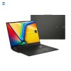 ASUS VivoBook S 16 Flip TP3604VA i9 13900H 16 1SSD INT WUXGA