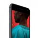 Apple iPhone 8 Plus 256GB