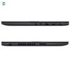 ASUS VivoBook 16X K3605VV i9 13900H 16 1SSD 8 4060 WUXGA