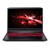 Acer Nitro 7 AN715 51 i7 9750H 32 1SSD 6 1660Ti FHD