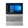 Lenovo Ideapad S340 i7 1065G 8 1 256SSD 2 MX250 FHD