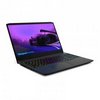 Lenovo IdeaPad Gaming 3 i7 11370H 16 512SSD 4 1650 FHD