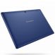 Lenovo TAB 2 A10-X30L LTE 16GB