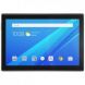 Lenovo Tab 4 TB X304 WiFi 2GB 16GB