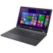 Acer Aspire ES1 522 E1 4 500 AMD