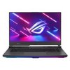 Asus ROG strix G15 G513RM Ryzen9 6900HX 16 512SSD 6 RTX3060 WQHD