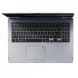 Asus VivoBook Flip TP410UF i7 8550U 16 1 256 2 MX130 FHD