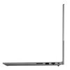 Lenovo ThinkBook 15 i7 1255U 8 512SSD 2 MX550 FHD