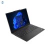 Lenovo ThinkPad E14 i7 1355U 12 1SSD INT WUXGA