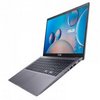 ASUS VivoBook R565EP i5 1135G7 12 1 256SSD 2 MX330 FHD