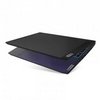 Lenovo IdeaPad Gaming 3 i7 11370H 16 512SSD 4 1650 FHD