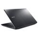 Acer Aspire E5 523G E2 9010 4 500 2