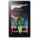 Lenovo Tab 3 7 1GB 16GB LTE