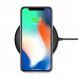 Apple iPhone X 256GB