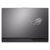 Asus ROG strix G15 G513RM Ryzen7 6800H 32 1SSD 6 3060 WQHD