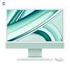 Apple iMac 24 Inch MWV13