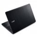 Acer Aspire F5 573G i7 7500U 16 2 4