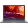 ASUS VivoBook R521FB i7 8565U 8 1 256SSD 2 MX110 FHD