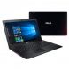 ASUS K550VX i7 7700HQ 8 1 4