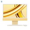 Apple iMac 24 Inch MQRR3