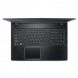 Acer Aspire E5 575TG i5 8 1 2