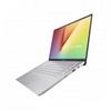 ASUS VivoBook A412UF i5 8250U 8 1 128SSD 2 MX130 FHD