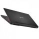 Asus FX503VD i7 7700HQ 16 1 256SSD 4 GTX 1050 FHD