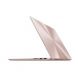 ASUS ZenBook UX410UF i7 8550U 16 1 512SSD 2 MX150 FHD