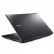 Acer Aspire E5 575G i5 7200U 4 1 2