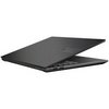 ASUS VivoBook Pro 14X OLED N7400PC i7 11370H 16 512SSD 4 3050