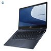 ASUS ExpertBook Flip B3402FVA i7 1355U 24 512SSD INT FHD Touch