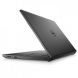 Dell Inspiron 3476 i7 8550U 8 1 2 HD