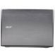 Acer Aspire E5 475G i5 7200U 8 1 2 940MX HD