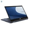 ASUS ExpertBook Flip B3402FBA i5 1235U 40 2SSD INT FHD Touch