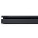 Sony PlayStation 4 Slim 1TB Region 2 CUH-2216B