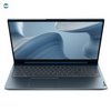 Lenovo IdeaPad 5 i7 1255U 16 512SSD 2 MX550 FHD