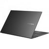 ASUS VivoBook K513EQ i5 1135G7 8 1 256SSD 2 MX350 FHD OLED