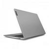 Lenovo IdeaPad S145 i3 1005G1 12 1 128SSD INT HD