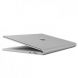 Microsoft Surface Book 2 i7 8650U 16 256 6 15 Inch