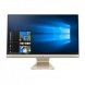 Asus Vivo AiO V241ICGT i3 4 1 2 Touch