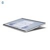 Microsoft Surface Pro 9 i7 1265U 32 1 INT