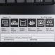 Acer Aspire E5 475G i3 4 1 2 940MX