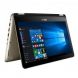 ASUS VivoBook Flip TP301UJ i3 4 500 2