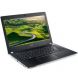 Acer Aspire E5 475G i7 7500U 8 1 2 FHD