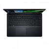 Acer Aspire 3 A315 i5 1035G1 12 1 128SSD 2 MX330 FHD