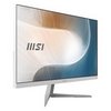 MSI Modern AM241 11M i5 1135G7 8 256SSD INT FHD Non Touch