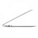 Apple MacBook Air MQD42 2017